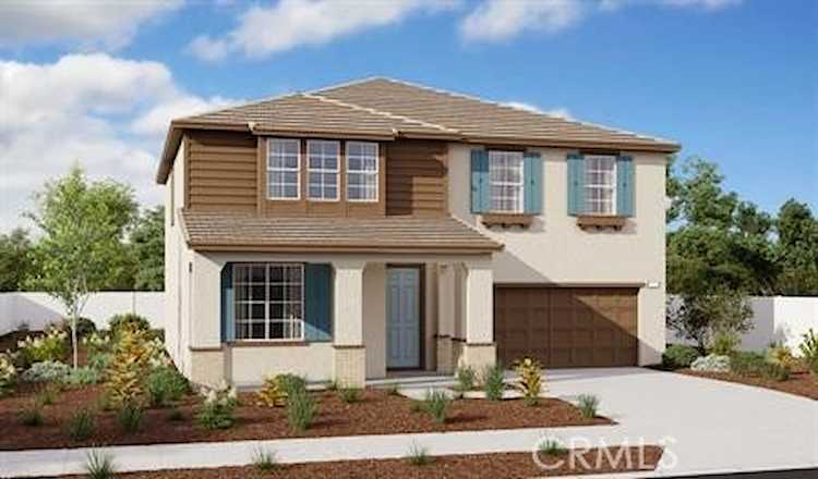 28091 Moosa Creek Way Valley Center, CA 92582