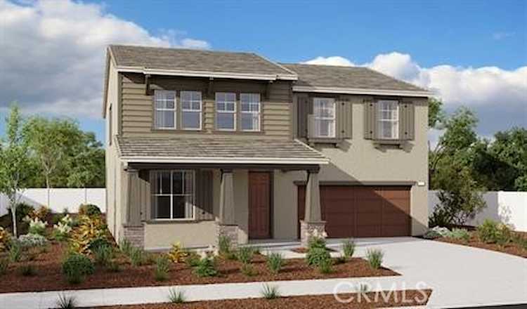 28087 Moosa Creek Way Valley Center, CA 92582