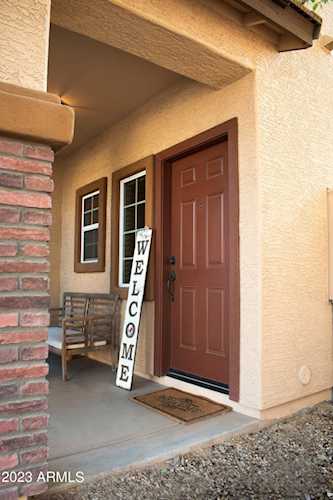 5818 S 35th Place Phoenix, AZ 85040