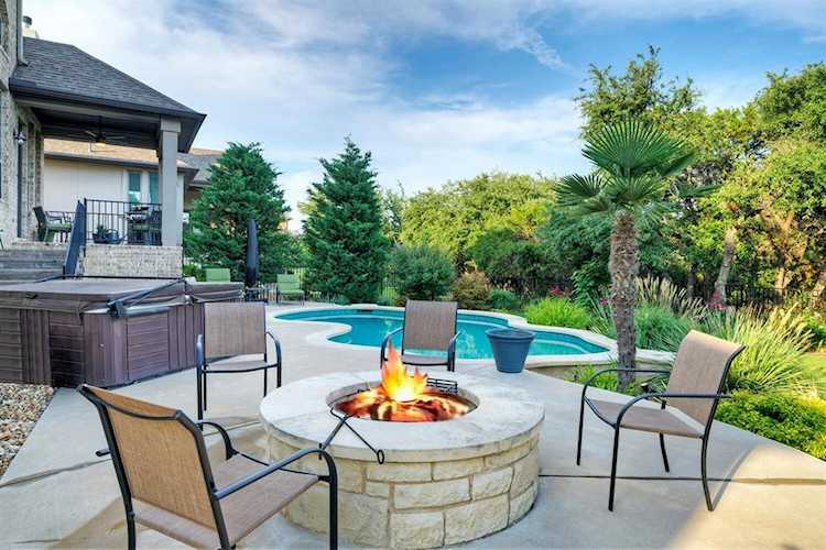 16500 Leopold TRL Austin, TX 78738