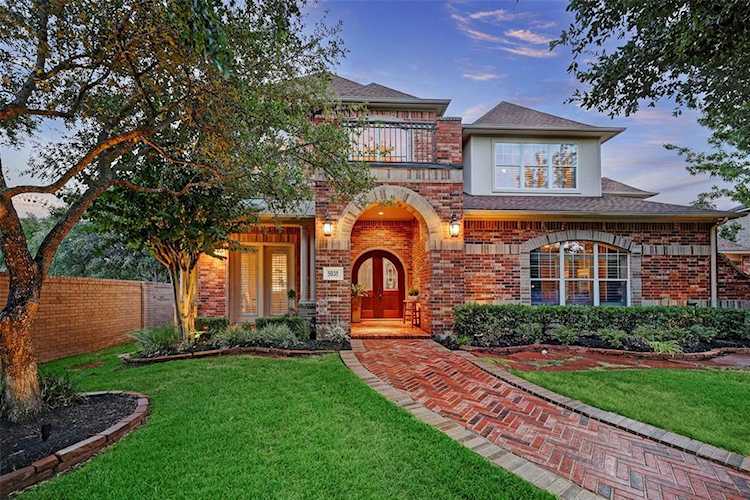 5938 Solar Point Ln Houston, TX 77041