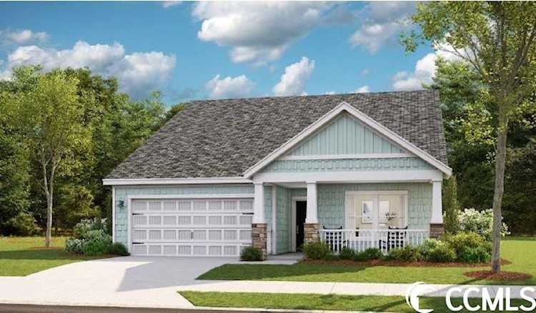 232 Augusta Green Way Myrtle Beach, SC 29579