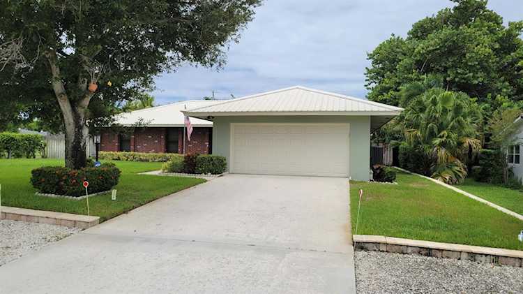 281 NW 10th Street Boca Raton, FL 33432