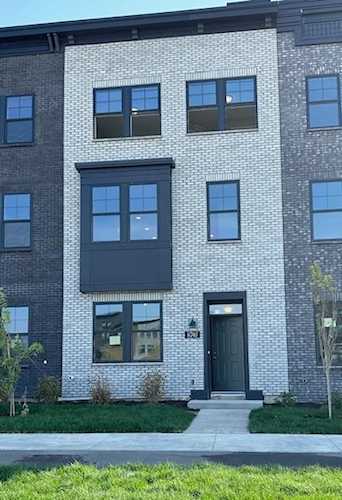 870 J Mount Curve Boulevard Saint Paul, MN 55116