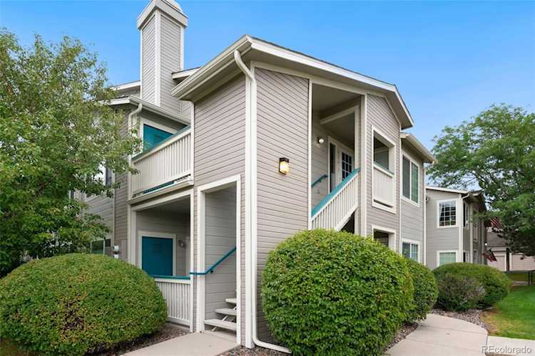 8485 Pebble Creek Way #204 Highlands Ranch, CO 80126