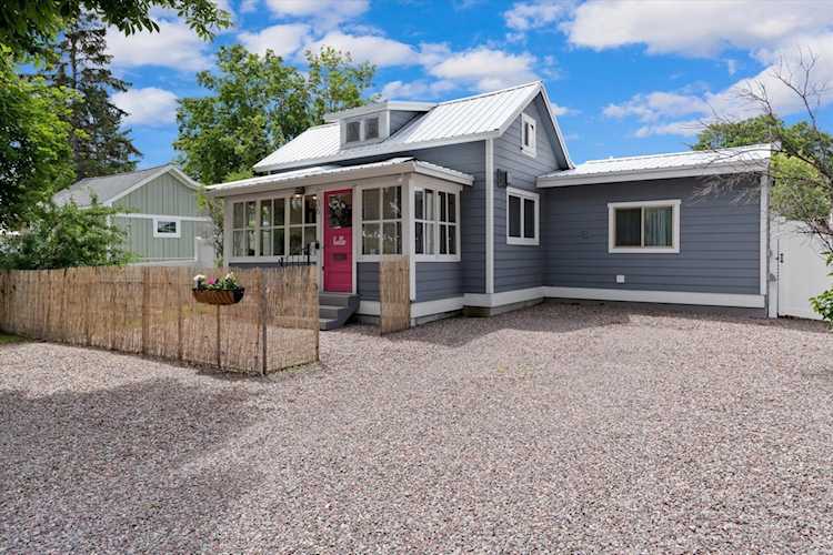 36 W 9th Ave Kalispell, MT 59901