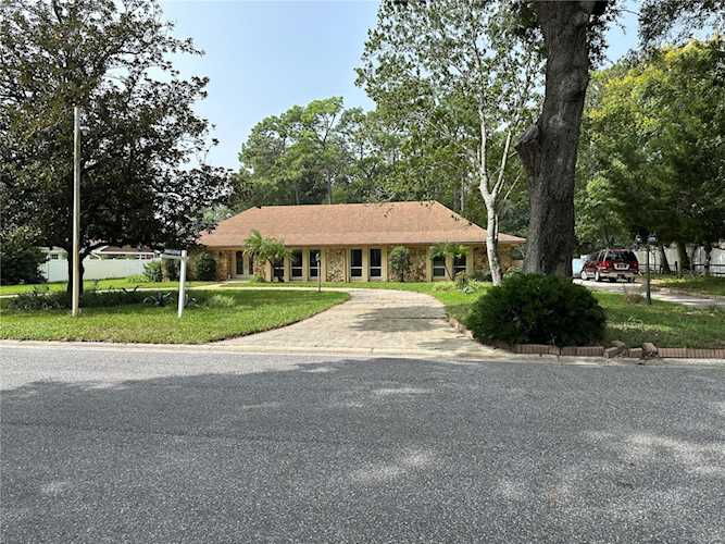 204 Adair Ave Longwood, FL 32750