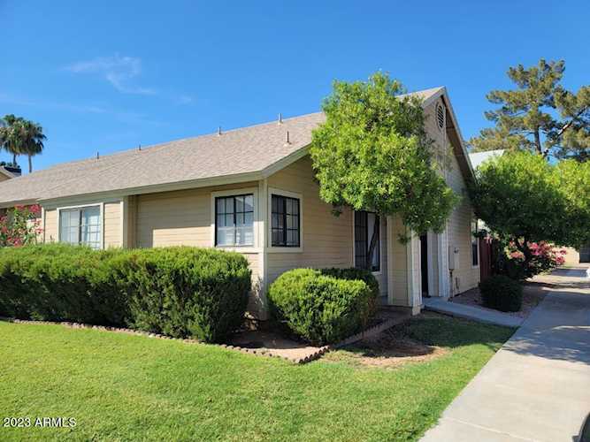 2455 E Broadway Street #112 Mesa, AZ 85204