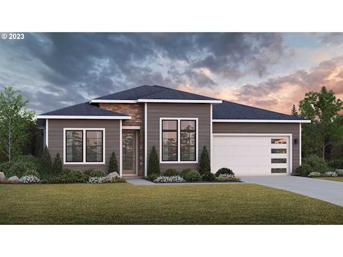 3125 N 50th AVE #L18 Camas, WA 98607