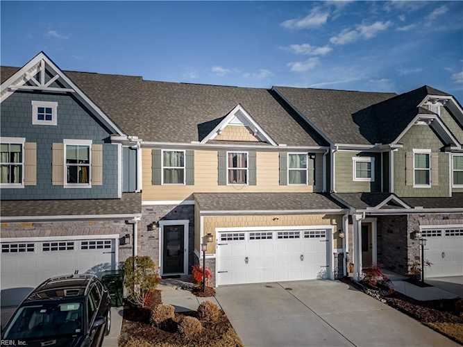 903 Adventure Way Chesapeake, VA 23323