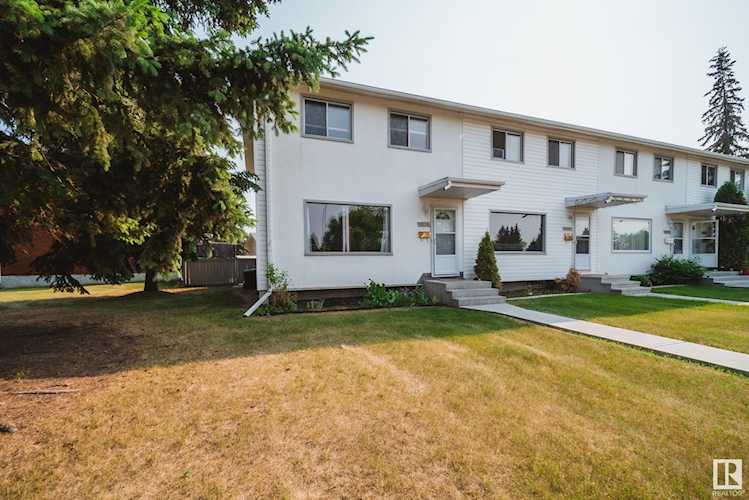 16115 110 Avenue Edmonton, AB T5P 1G5