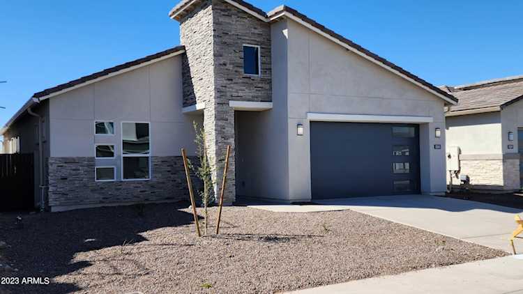 10345 W Harmony Lane Peoria, AZ 85382
