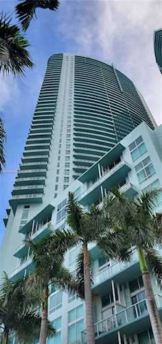 1900 N Bayshore Dr #2907 Miami, FL 33132