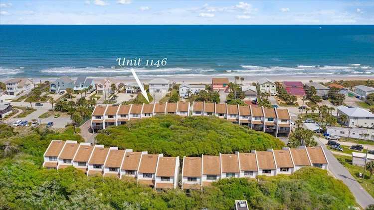 3145 Coastal Hwy #1146 St Augustine, FL 32084