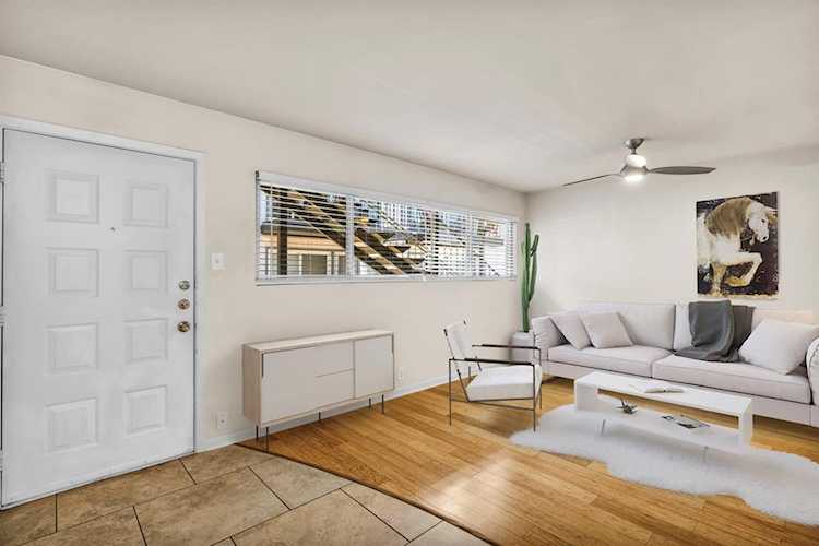 2404 Longview ST #105 Austin, TX 78705