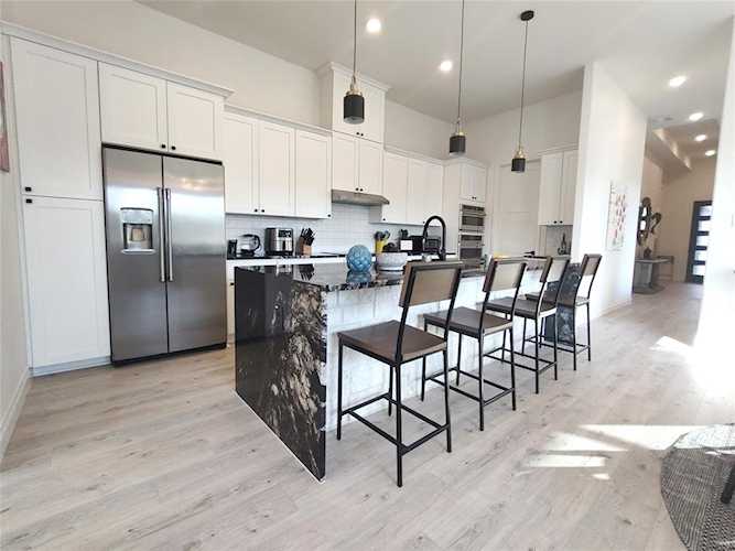 1620 Moerike RD Canyon Lake, TX 78133