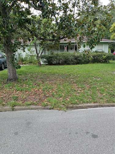 610 Ontario Ave Tampa, FL 33606