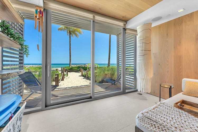18975 Collins Ave #5302 Sunny Isles Beach, FL 33160
