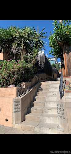 3918 Florida St San Diego, CA 92104