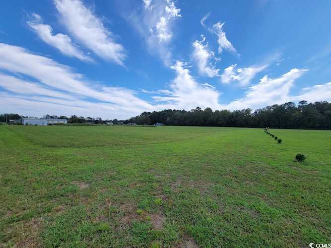 TBD 1701 Highway 646 Loris, SC 29569