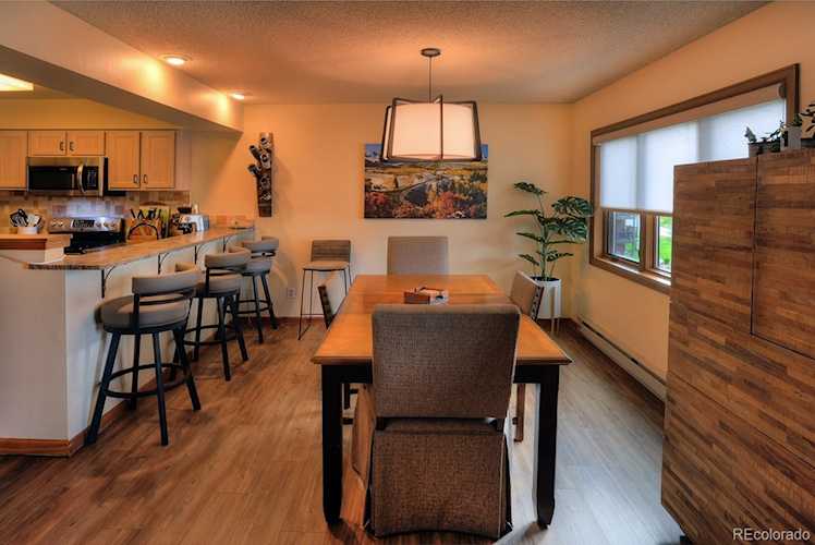 1680 Ranch Rd #203 Steamboat Springs, CO 80487
