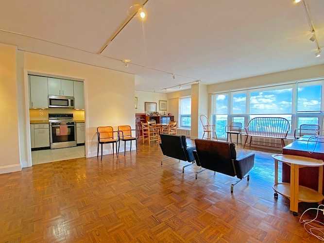 111 Perkins St #186 Boston, MA 02130