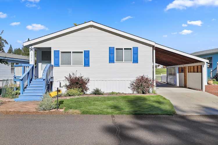 14614 N Farragut Ln Mead, WA 99021