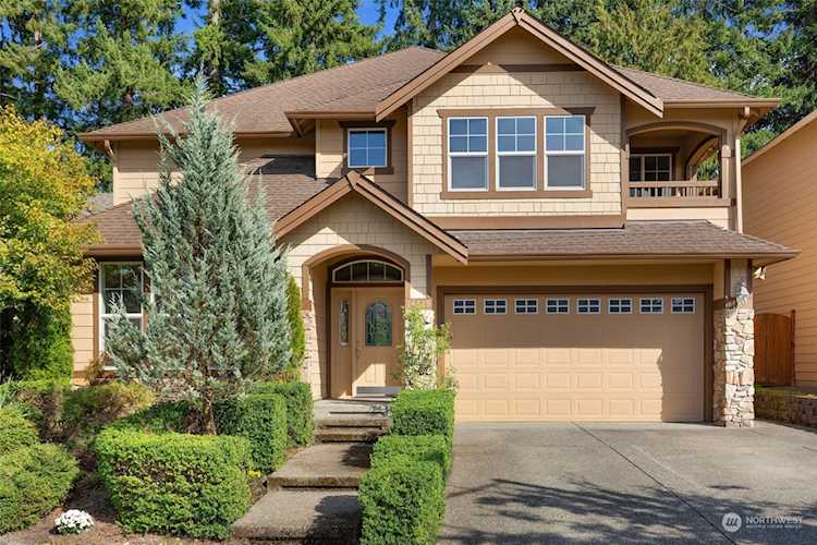 14619 13th Ave SE Mill Creek, WA 98012
