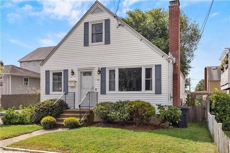 10 Earle St Milford, CT 06460 | MLS 170594302 Photo 1