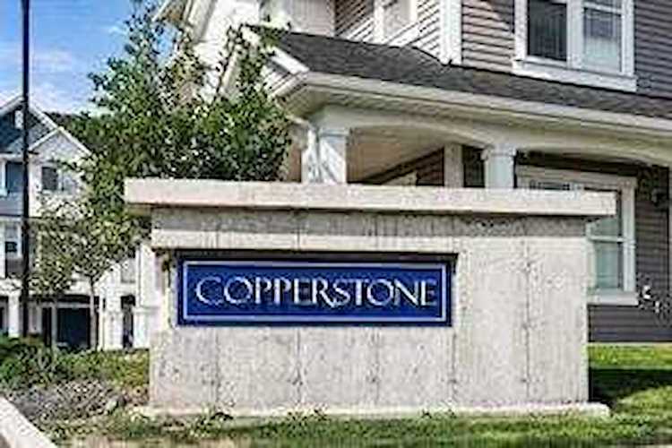 170 Copperleaf Way SE, Calgary, AB for sale - MLS A2081409, List price: $439,900 Photo 1