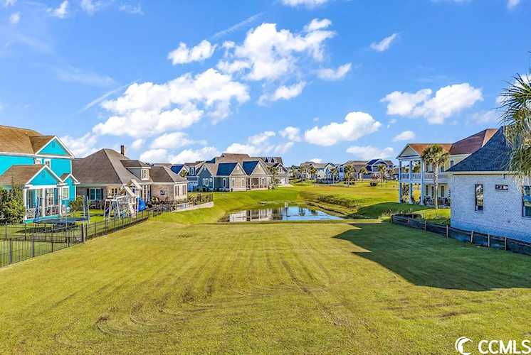 515 Cedar Grove Ln. Myrtle Beach, SC 29579