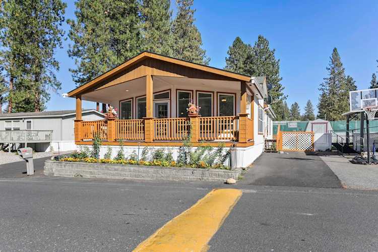 14922 N Chesapeake Ln Mead, WA 99021