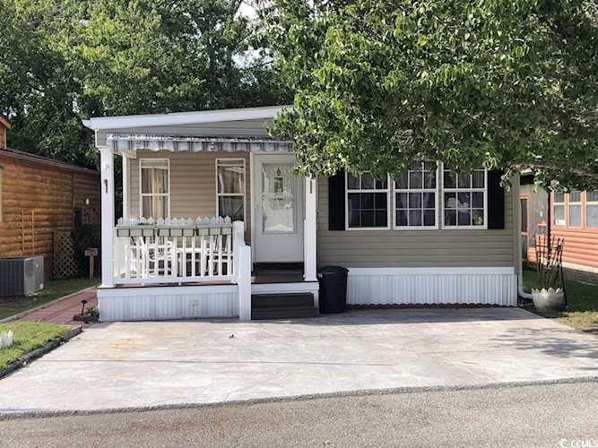 5400 Little River Neck Rd. North Myrtle Beach, SC 29582