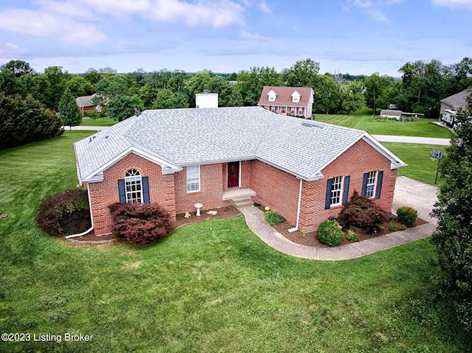 288 Stone Ridge Dr Fisherville, KY 40023 | MLS 1645499 Photo 1