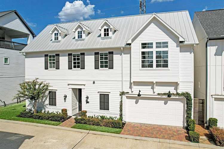 2432 Kolbe Reach Ln Houston, TX 77080