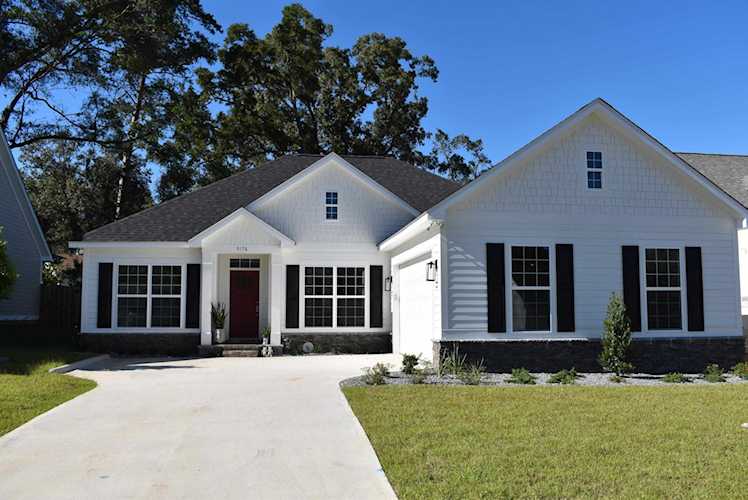 144 Bienville Place Tallahassee, FL 32317