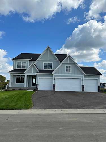 14574 Kingsview Lane N Dayton, MN 55327
