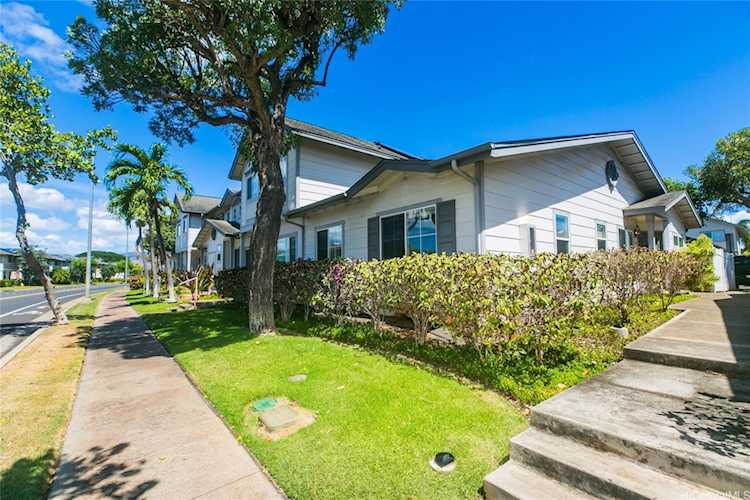 91-6570 Kapolei Parkway #3H6 Ewa Beach, HI 96706