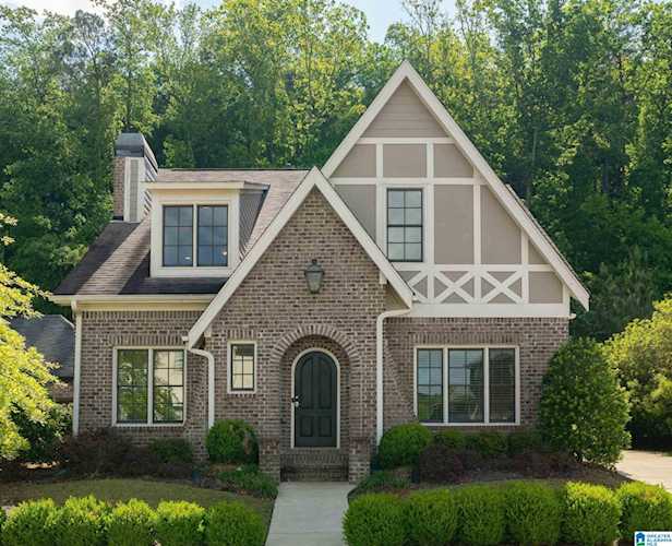 4786 Mcgill Court Hoover, AL 35226
