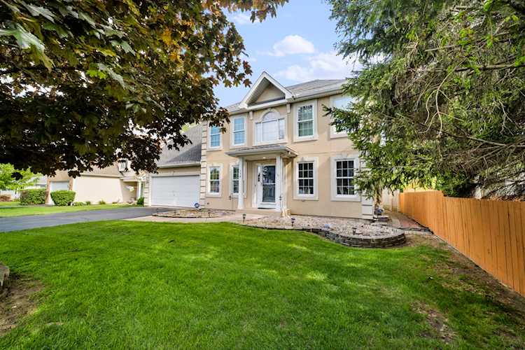 114 W Chicago Ave Westmont, IL 60559