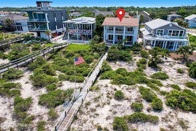 2478 S Fletcher AVE Amelia Island, FL 32034