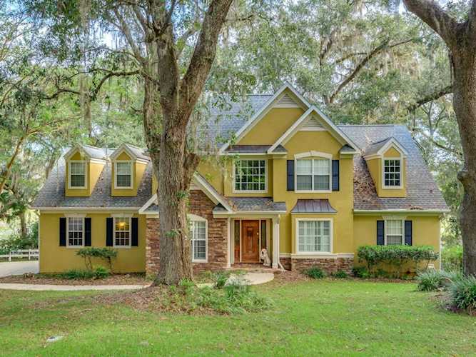 10663 Lake Iamonia Dr Tallahassee, FL 32312