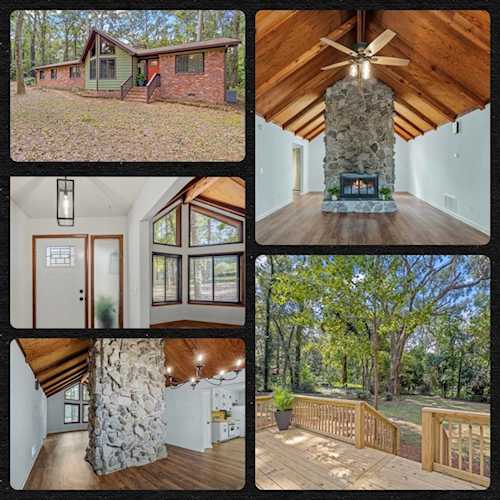 3436 Robinhood Rd Tallahassee, FL 32312