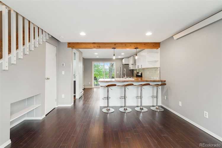 3174 Ingles Ln #B3 Steamboat Springs, CO 80487