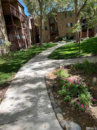2955 Lakeside Dr., #205 Reno, NV 89509