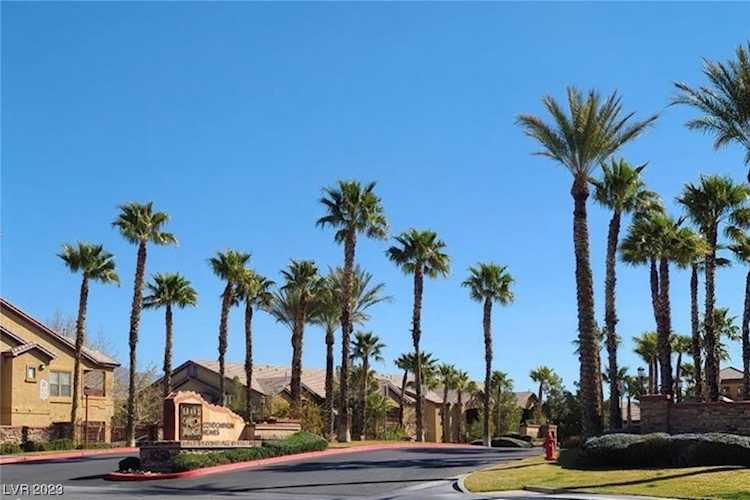 8250 N Grand Canyon Dr #2084 Las Vegas, NV 89166