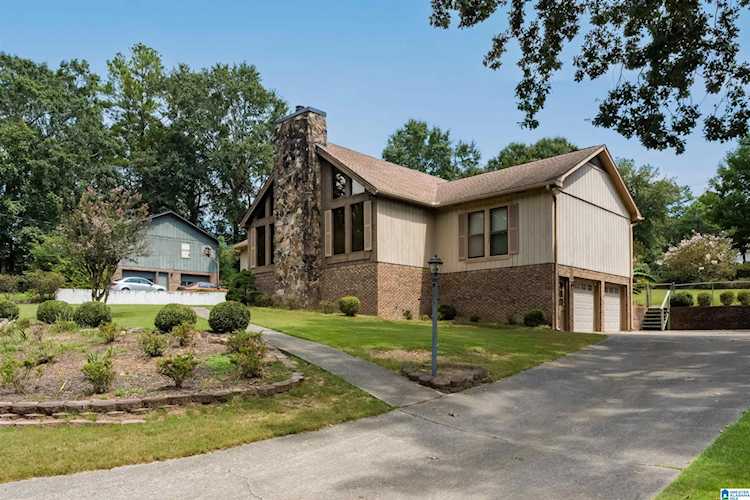 4839 Caldwell Mill Road Birmingham, AL 35242