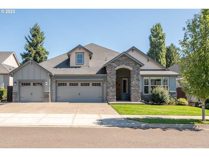 10611 NE 92nd AVE, Vancouver, WA 98662 | MLS# 23342740 Photo 1