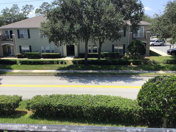 158 Jardin De Mer PL Jacksonville Beach, FL 32250