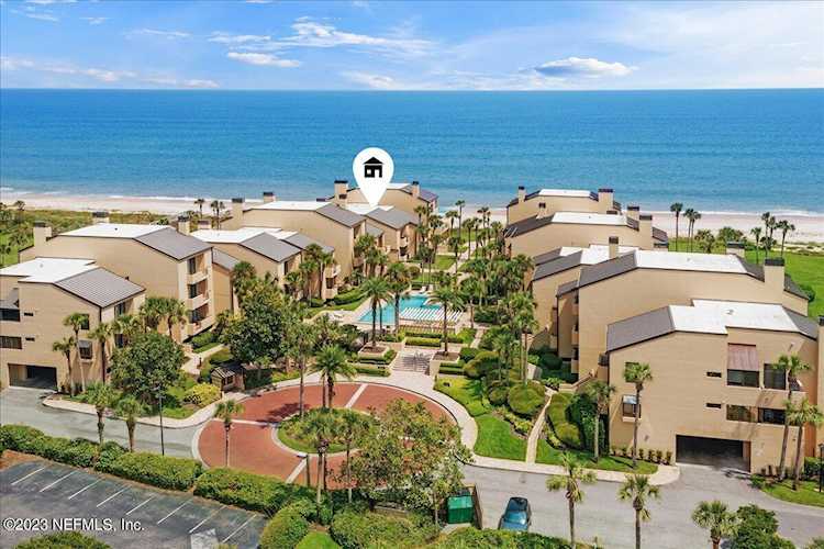 838 Spinnakers Reach DR Ponte Vedra Beach, FL 32082